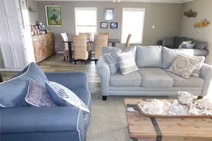 739 Marshall Johnson S, Port Lavaca, TX 77979 - Photo 15