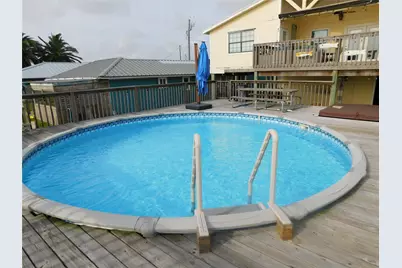 739 Marshall Johnson S, Port Lavaca, TX 77979 - Photo 27