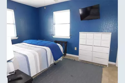 739 Marshall Johnson S, Port Lavaca, TX 77979 - Photo 21
