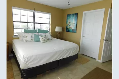 739 Marshall Johnson S, Port Lavaca, TX 77979 - Photo 19