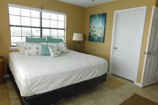739 Marshall Johnson S, Port Lavaca, TX 77979 - Photo 19