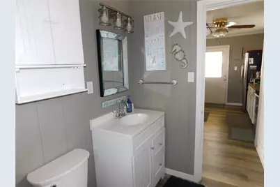 739 Marshall Johnson S, Port Lavaca, TX 77979 - Photo 23