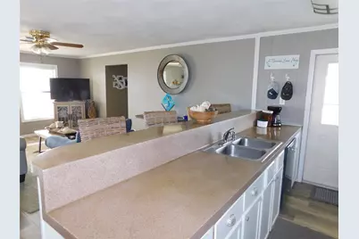 739 Marshall Johnson S, Port Lavaca, TX 77979 - Photo 9