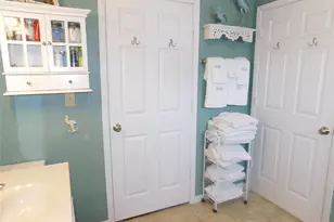 739 Marshall Johnson S, Port Lavaca, TX 77979 - Photo 17