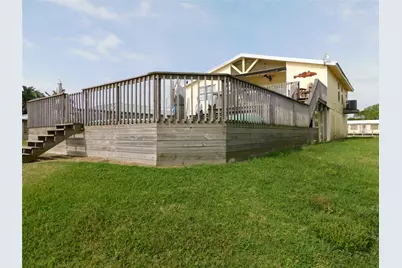 739 Marshall Johnson S, Port Lavaca, TX 77979 - Photo 29
