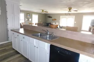 739 Marshall Johnson S, Port Lavaca, TX 77979 - Photo 9