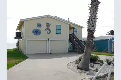 739 Marshall Johnson S, Port Lavaca, TX 77979 - Photo 3