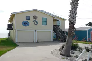 739 Marshall Johnson S, Port Lavaca, TX 77979 - Photo 3