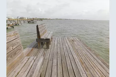739 Marshall Johnson S, Port Lavaca, TX 77979 - Photo 31