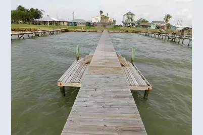 739 Marshall Johnson S, Port Lavaca, TX 77979 - Photo 33