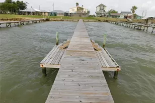 739 Marshall Johnson S, Port Lavaca, TX 77979 - Photo 33