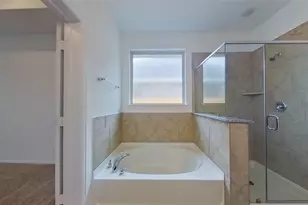 31314 Whitfield Ct, Fulshear, TX 77441 - Photo 21