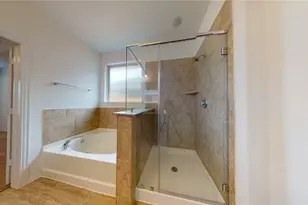 31314 Whitfield Ct, Fulshear, TX 77441 - Photo 23