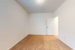 31314 Whitfield Ct, Fulshear, TX 77441 - Photo 35