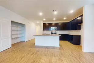 31314 Whitfield Ct, Fulshear, TX 77441 - Photo 17