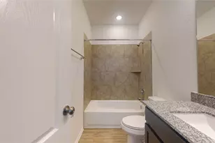 31314 Whitfield Ct, Fulshear, TX 77441 - Photo 33