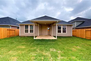 31314 Whitfield Ct, Fulshear, TX 77441 - Photo 41