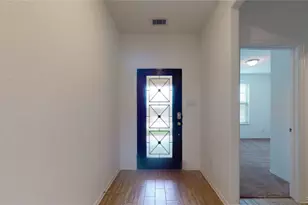 31314 Whitfield Ct, Fulshear, TX 77441 - Photo 5