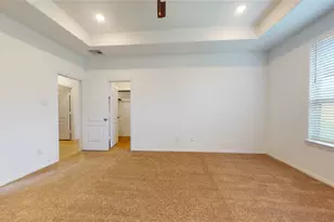 31314 Whitfield Ct, Fulshear, TX 77441 - Photo 25