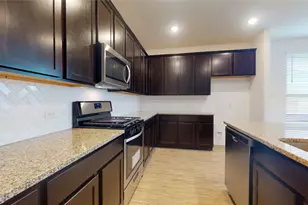 31314 Whitfield Ct, Fulshear, TX 77441 - Photo 9