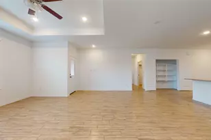 31314 Whitfield Ct, Fulshear, TX 77441 - Photo 15