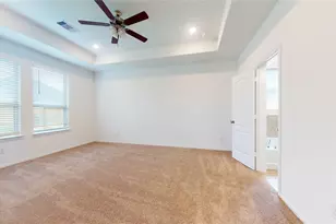 31314 Whitfield Ct, Fulshear, TX 77441 - Photo 27