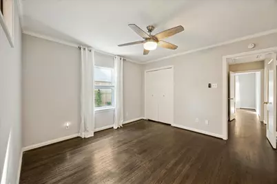 2619 Eastgrove Lane, Houston, TX 77027 - Photo 19