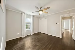 2619 Eastgrove Ln, Houston, TX 77027 - Photo 19