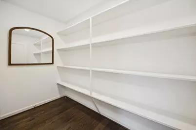 2619 Eastgrove Lane, Houston, TX 77027 - Photo 23