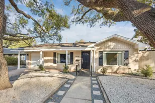 2619 Eastgrove Ln, Houston, TX 77027 - Photo 3