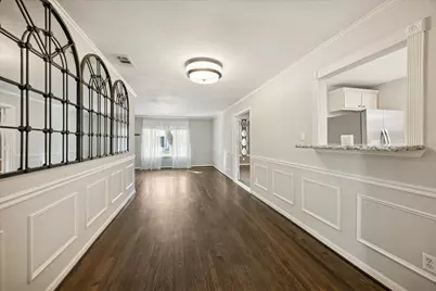 2619 Eastgrove Lane, Houston, TX 77027 - Photo 11