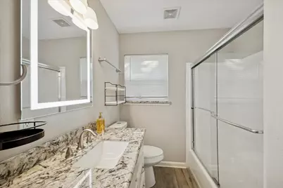 2619 Eastgrove Lane, Houston, TX 77027 - Photo 21