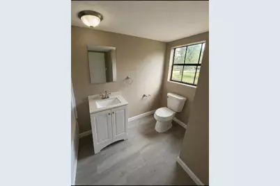 14 Lakeview, New Waverly, TX 77358 - Photo 5