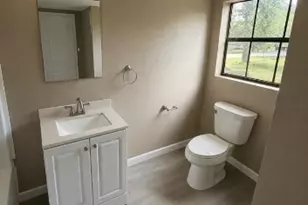 14 Lakeview, New Waverly, TX 77358 - Photo 5