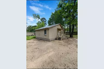 14 Lakeview, New Waverly, TX 77358 - Photo 1