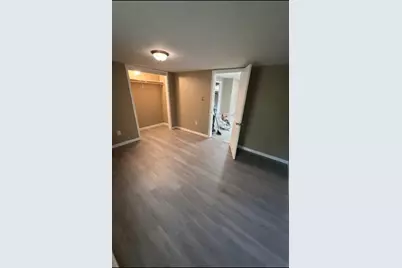 14 Lakeview, New Waverly, TX 77358 - Photo 3