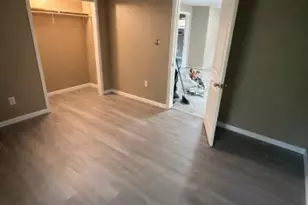 14 Lakeview, New Waverly, TX 77358 - Photo 3