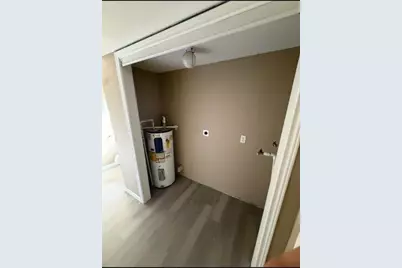 14 Lakeview, New Waverly, TX 77358 - Photo 7