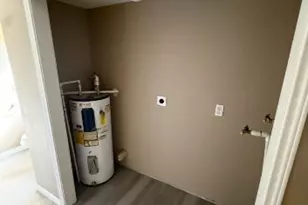 14 Lakeview, New Waverly, TX 77358 - Photo 7