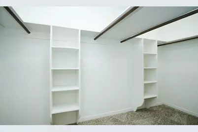 5429 10th Street, Katy, TX 77493 - Photo 31