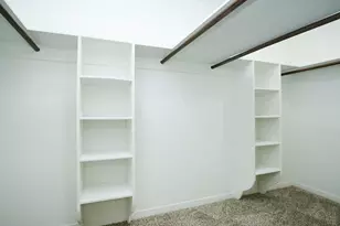 5429 10th St, Katy, TX 77493 - Photo 31