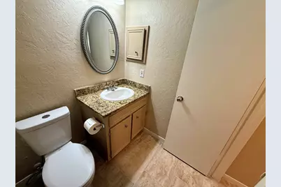 5429 10th Street, Katy, TX 77493 - Photo 13