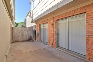 5429 10th St, Katy, TX 77493 - Photo 35