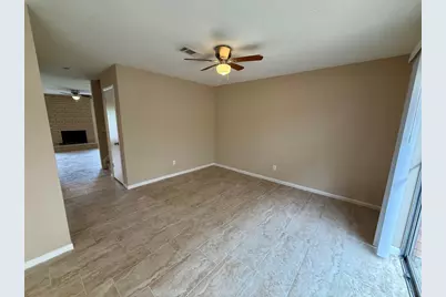 5429 10th Street, Katy, TX 77493 - Photo 19