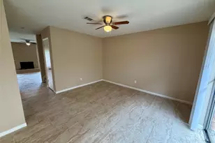 5429 10th St, Katy, TX 77493 - Photo 19