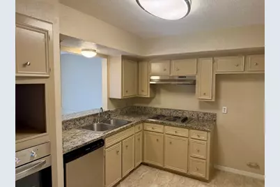 5429 10th Street, Katy, TX 77493 - Photo 9