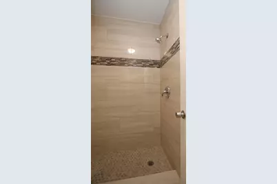 5429 10th Street, Katy, TX 77493 - Photo 29