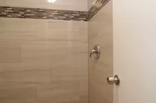 5429 10th St, Katy, TX 77493 - Photo 29