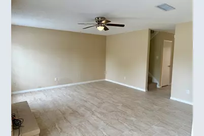 5429 10th Street, Katy, TX 77493 - Photo 5