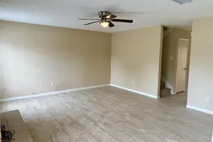 5429 10th St, Katy, TX 77493 - Photo 5